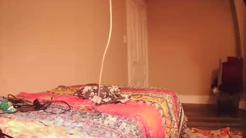 slutscome1st online show from January 17, 4:20 am