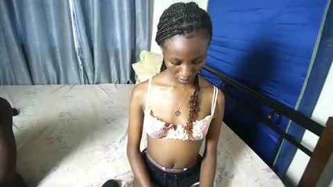 slutty_baddie online show from September 25, 11:42 am