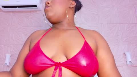 Kataleya online show from October 23, 3:01 am