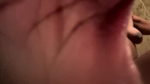 slutty_ebony69 online show from February 5, 2:51 am