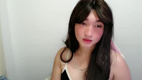 FRANCINE online show from October 13, 6:49 am