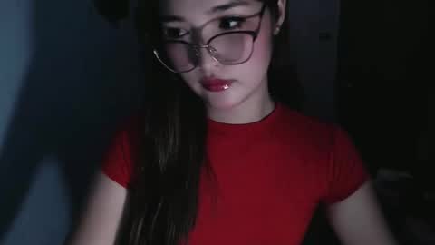 slutty_hannaxx online show from April 4, 5:17 am