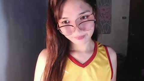 slutty_hannaxx online show from March 23, 1:17 pm