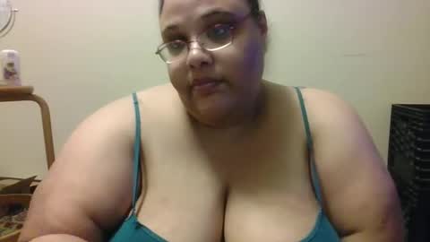 Jessica online show from October 8, 12:59 am