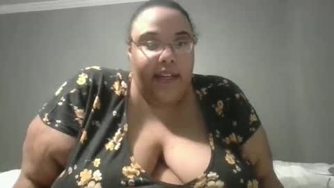 Jessica online show from February 19, 12:10 am