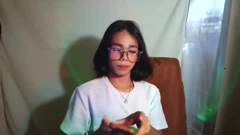 sluttypatotie online show from October 21, 2:54 pm