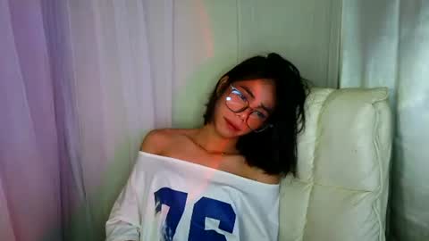 sluttypatotie online show from October 9, 10:03 pm