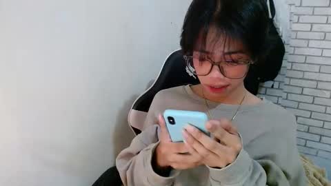 sluttypatotie online show from February 5, 3:26 pm