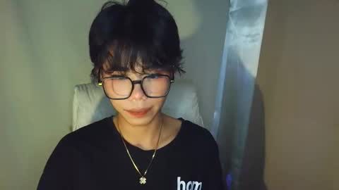 sluttypatotie online show from November 30, 4:44 pm