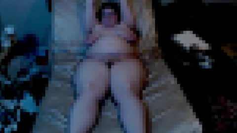 Pixie online show from April 15, 1:28 am