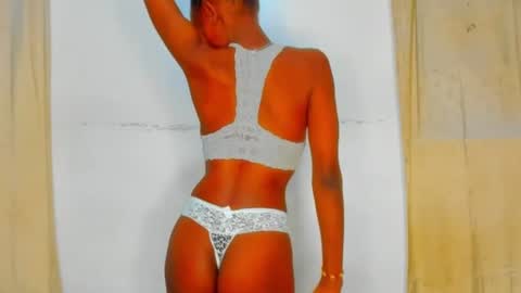 Sexyslutt online show from July 6, 12:05 am