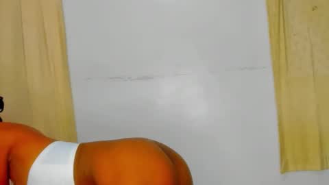 Sexyslutt online show from March 13, 2:24 am