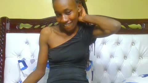 Sexyslutt online show from June 29, 10:09 pm