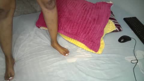 sly_booty65 online show from November 16, 7:58 pm