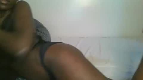 sly_rose online show from December 22, 9:18 pm