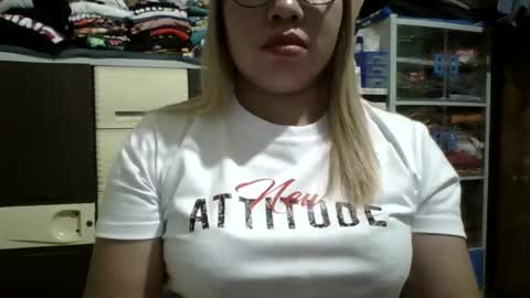 Lovewella online show from February 10, 10:31 am