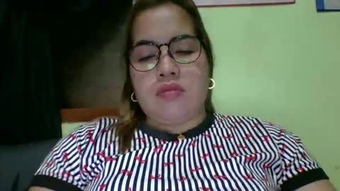 Lovewella online show from March 23, 2:12 pm