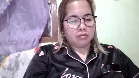 Lovewella online show from September 19, 11:42 am