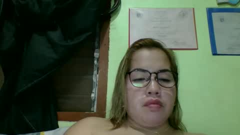 Lovewella online show from February 27, 12:49 pm