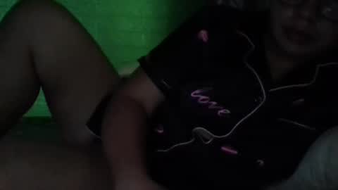 Lovewella online show from January 29, 2:51 am