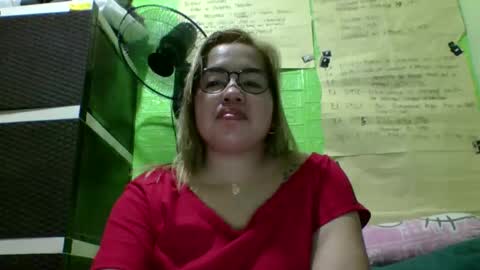 Lovewella online show from February 12, 1:57 pm