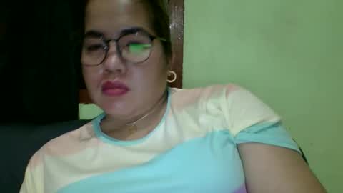 Lovewella online show from March 31, 3:34 pm