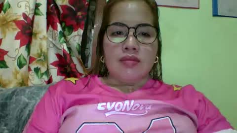 Lovewella online show from February 6, 9:34 am