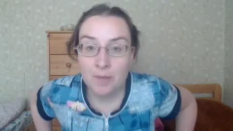 smart_rose online show from March 10, 1:43 pm