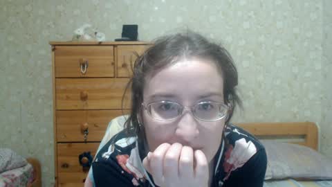 smart_rose online show from March 30, 9:36 pm