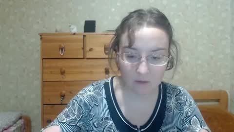 smart_rose online show from March 2, 9:31 pm