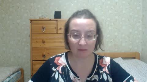 smart_rose online show from October 1, 10:59 pm