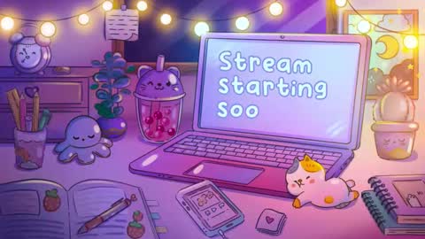 Sara online show from October 28, 5:24 am