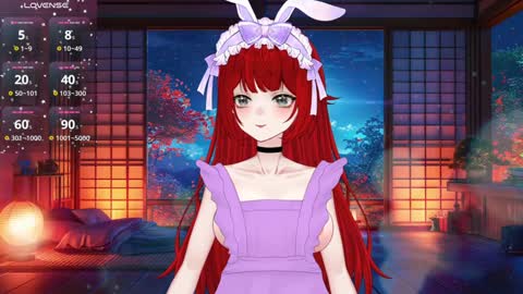 Sara online show from January 9, 4:52 am