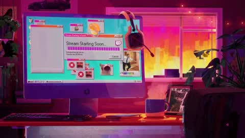 Sara online show from January 6, 6:03 am