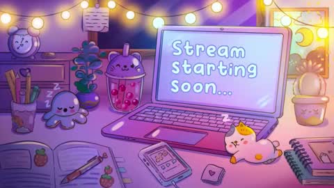 Sara online show from October 24, 9:27 am