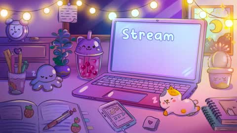 Sara online show from September 19, 7:07 am