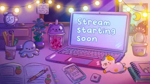 Sara online show from October 14, 9:56 am