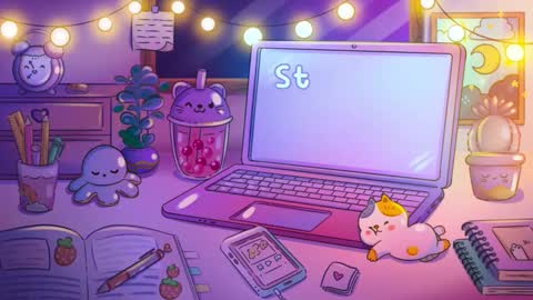 Sara online show from September 30, 7:25 am