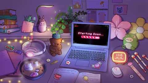 Sara online show from March 19, 5:23 am