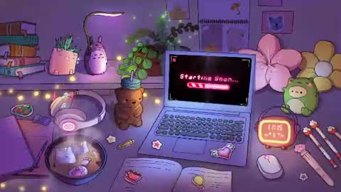 Sara online show from July 21, 4:35 am
