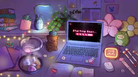 Sara online show from June 17, 6:53 pm