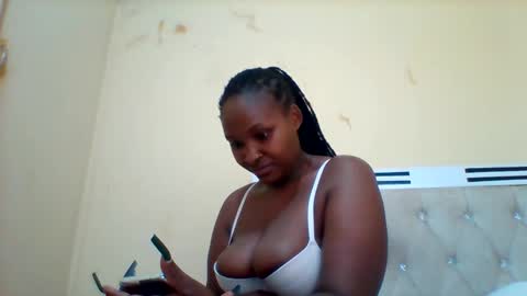 Katerina online show from October 14, 5:54 am