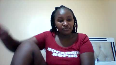 Katerina online show from March 30, 1:11 pm