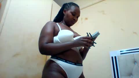 Katerina online show from October 13, 3:42 am