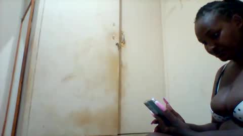 Katerina online show from November 18, 3:18 am