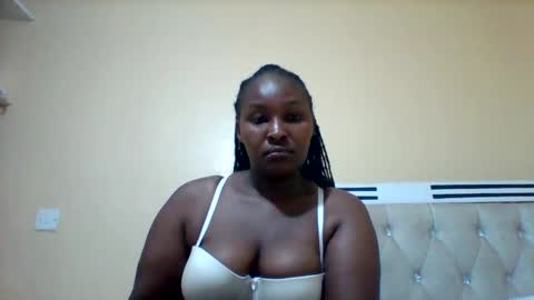 Katerina online show from February 3, 2:53 am