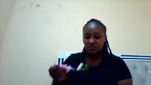 Katerina online show from November 12, 2:48 pm