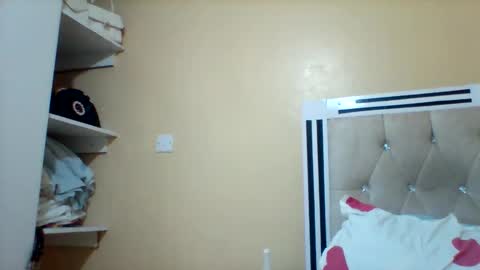 Katerina online show from March 29, 1:10 pm