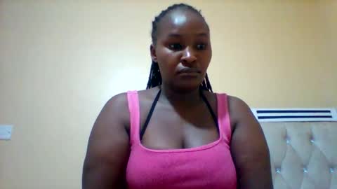 Katerina online show from March 1, 2:11 am