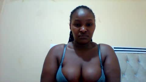 Katerina online show from October 10, 1:21 am